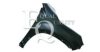 EQUAL QUALITY L05429 Wing